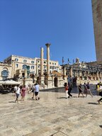 IMG20230913141630